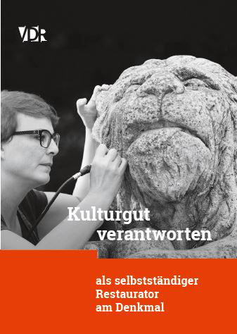 Cover_Flyer_IGSF_Denkmalpflege_2018_klein