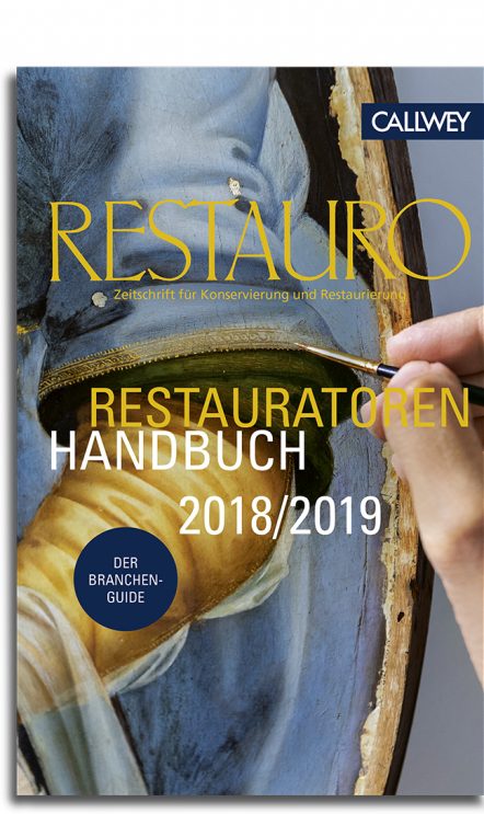 Restauratoren-Handbuch_2018-19