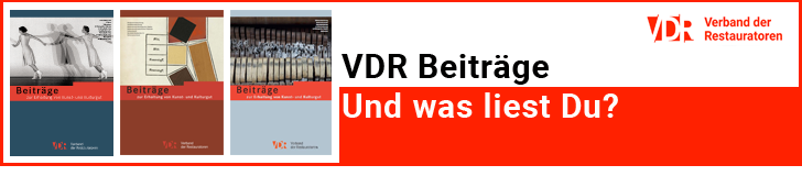 Banner_VDR-Beiträge