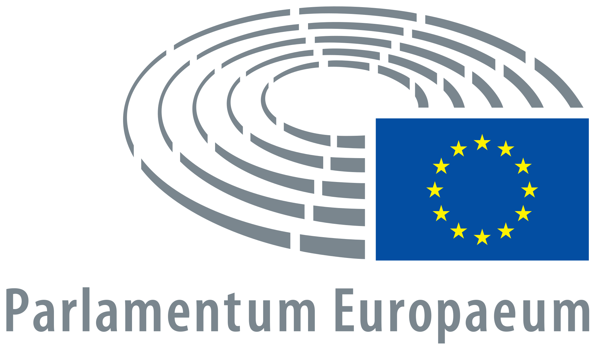Wahlprüfsteine zum Europaparlament im Mai.