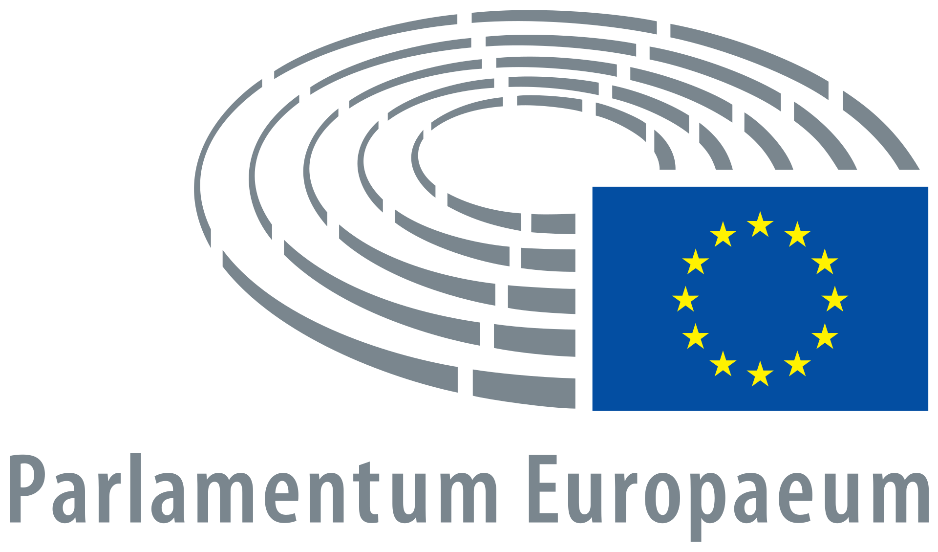 1920px-Europarl_logo.svg 1920px-Europarl_logo.svg