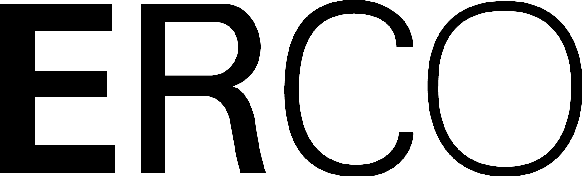 ERCO_Logo_6mm_black