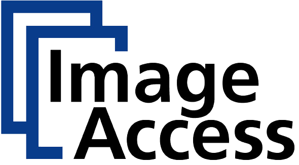 ImageAccessLogo