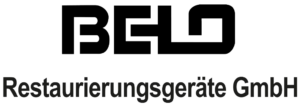 Belo_Logo_2021