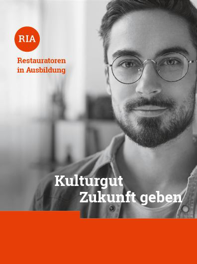 Cover_RiA-Flyer_2019_beschn