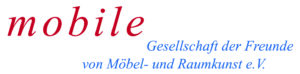 mobile_Logo