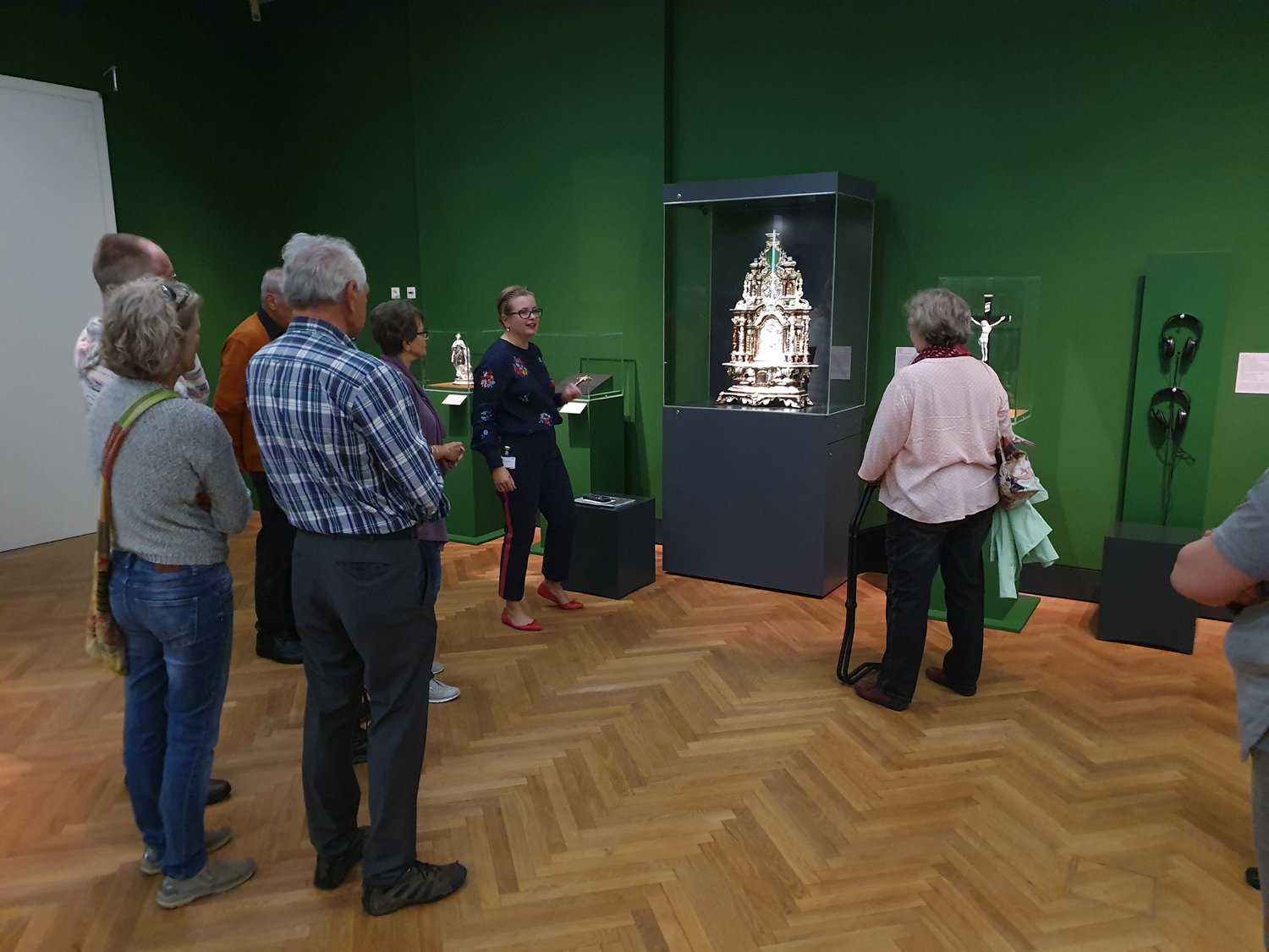 ReissEngelhornMuseen_Mannheim_ETDR_2019_02_web Verband der