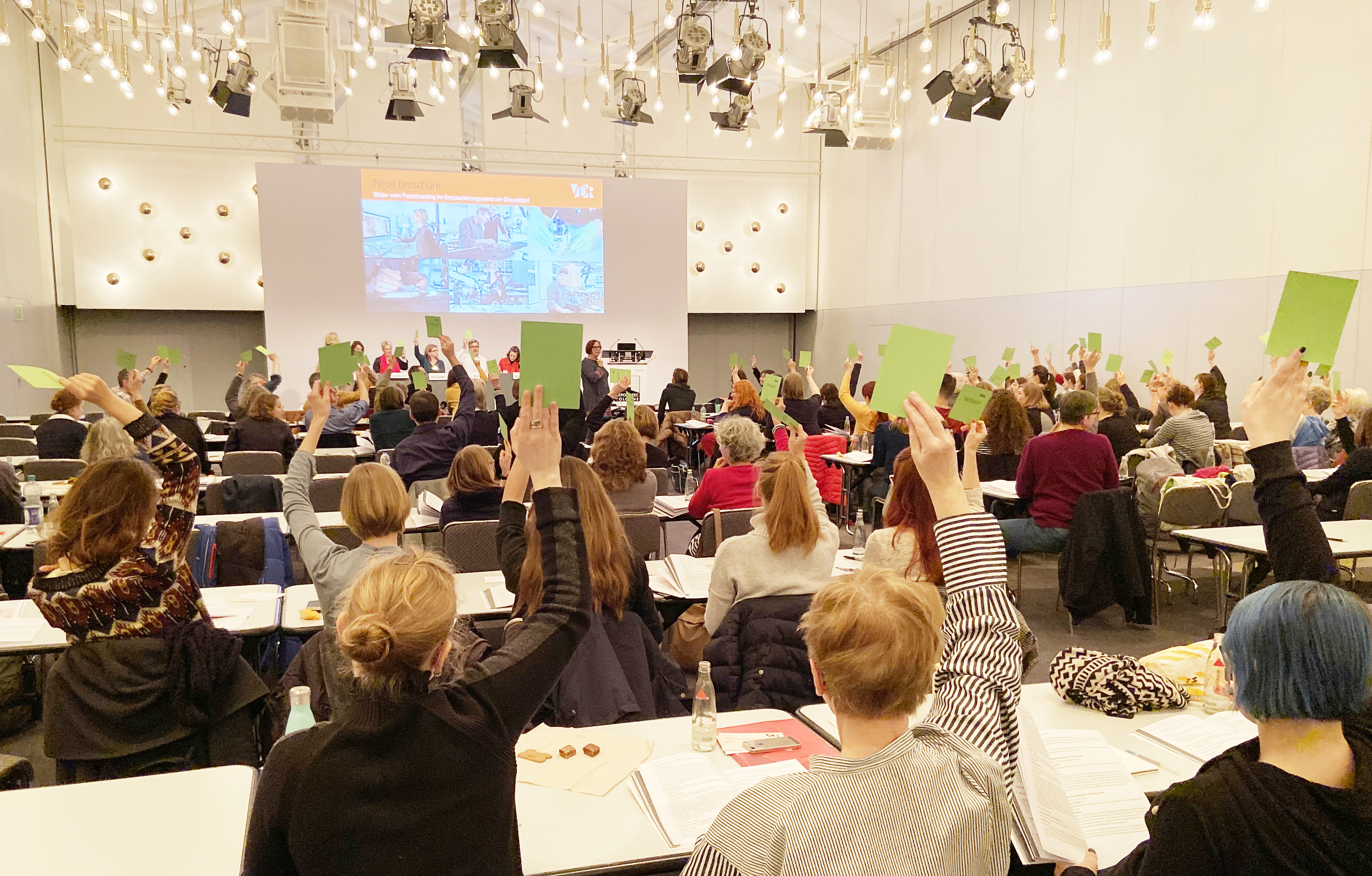 mv_wahl_2019