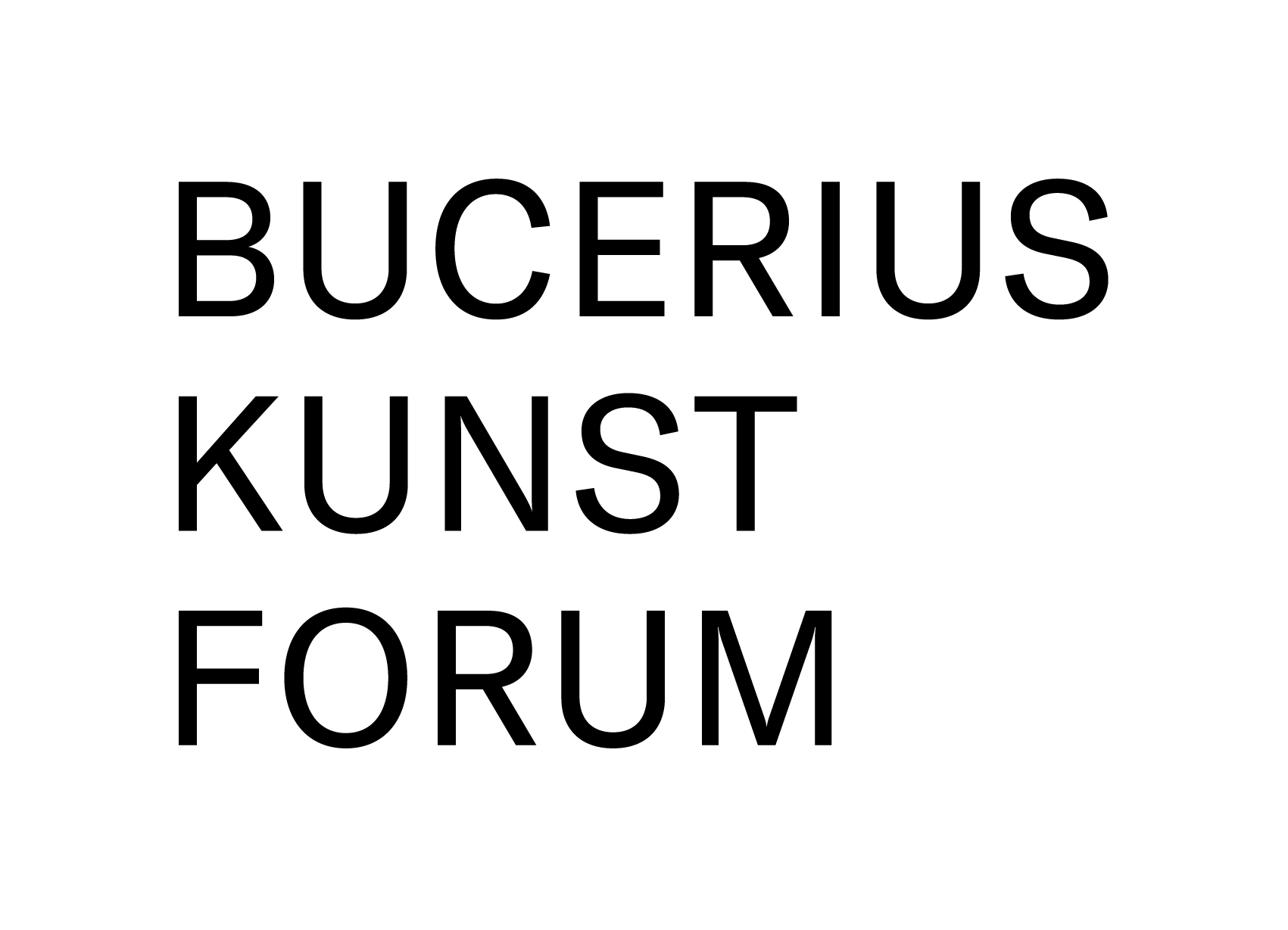 BKF_Logo_Schwarz_RGB