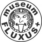 logo_museum_200x200_300dpi_20130320_tf