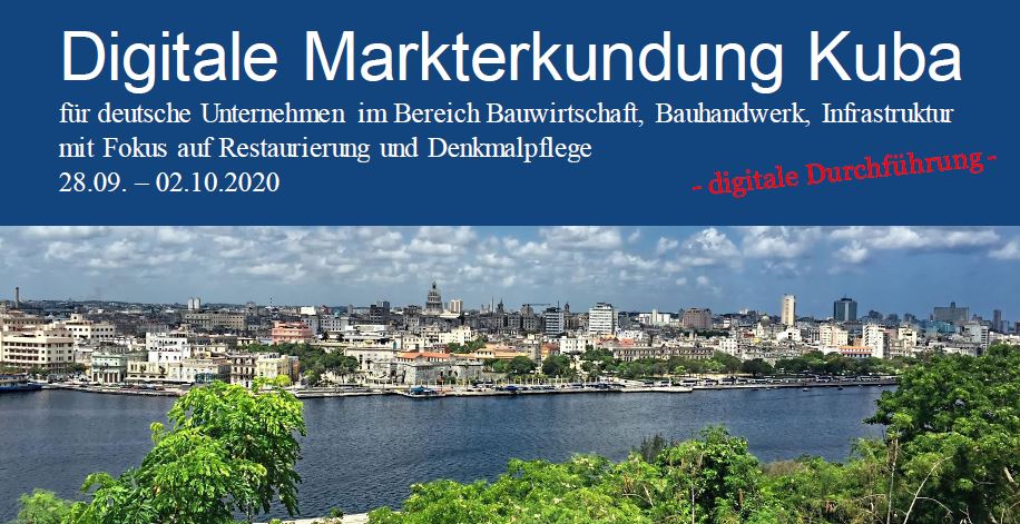 Digitale_Markterkundung_Kuba Digitale_Markterkundung_Kuba