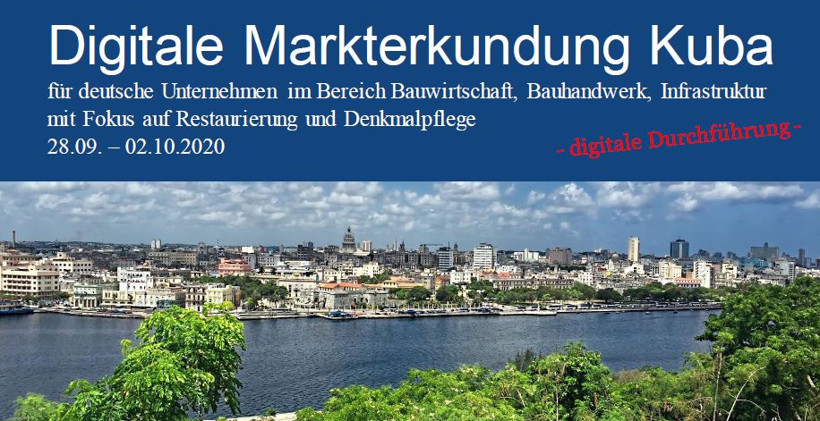 Digitale_Markterkundung_Kuba