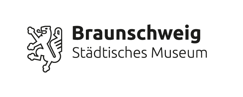 _BS_Konzernlogo_StaedtischesMuseum_2zeilig