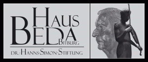 Haus_Beda_Logo_WEB_72dpi