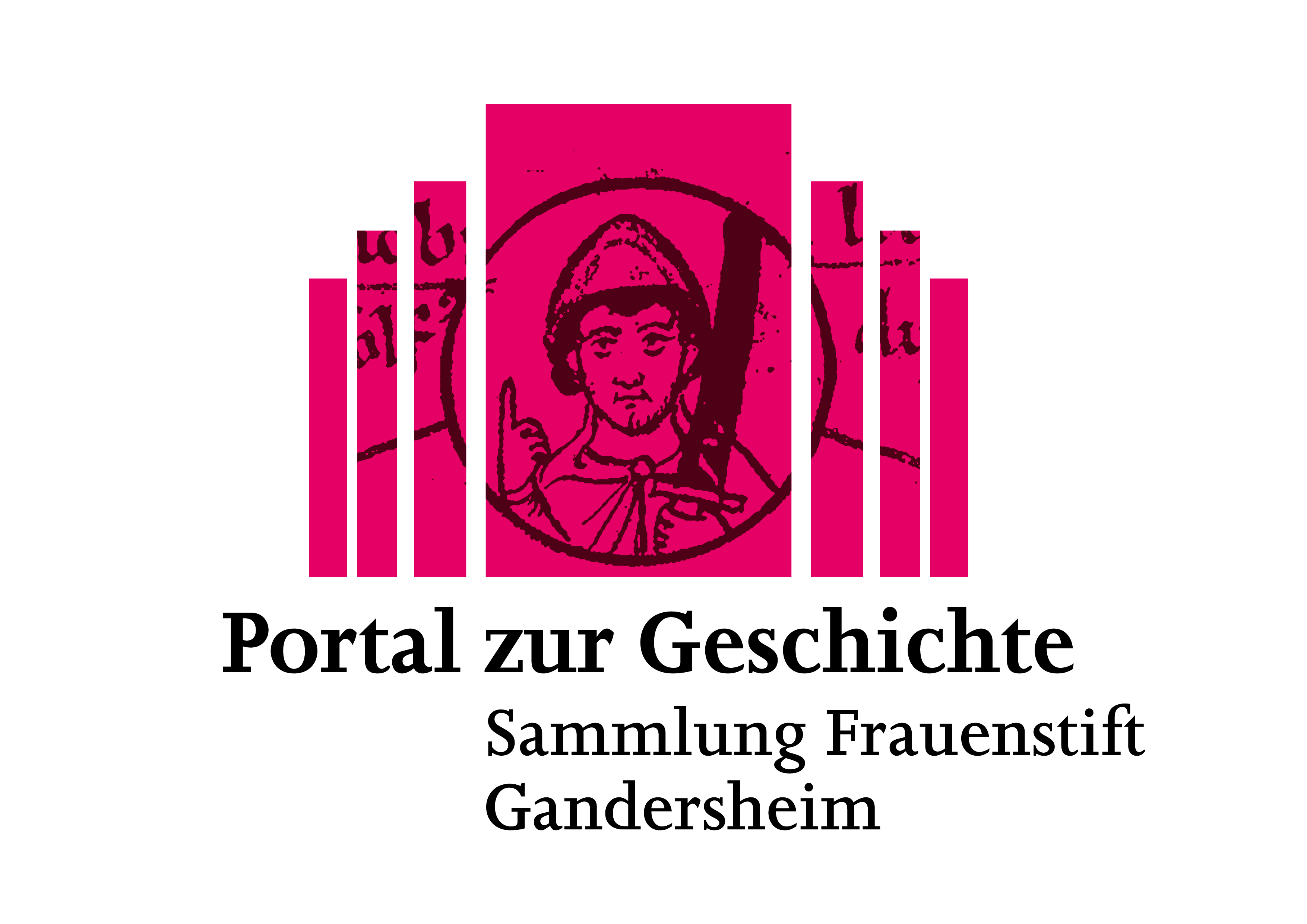 Portal-zur-Geschichte