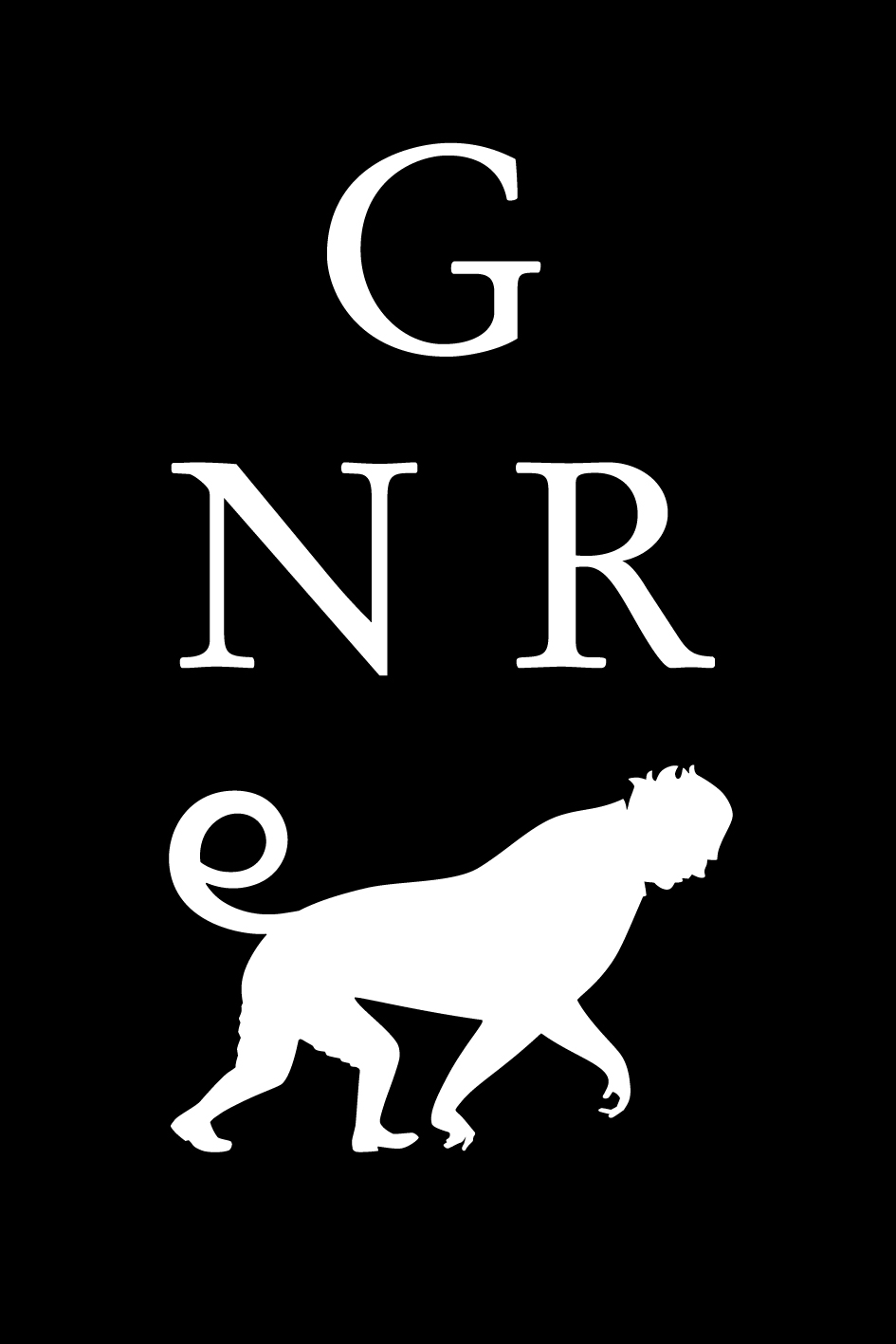 GNR_Logo_L_print