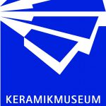 Keramikmu_4c_jpg_7