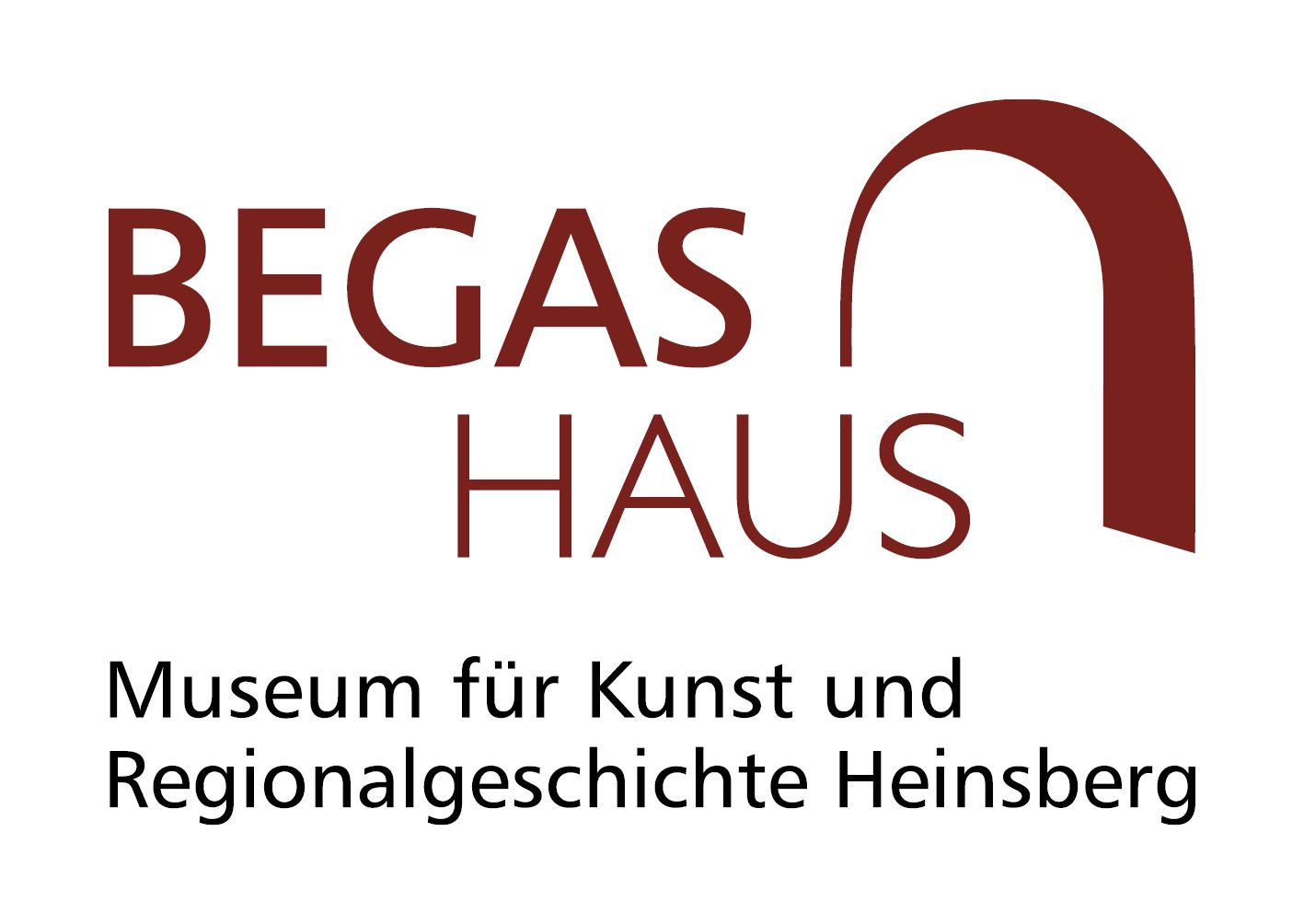 Logo-Begas-Haus_10cm_300dpi