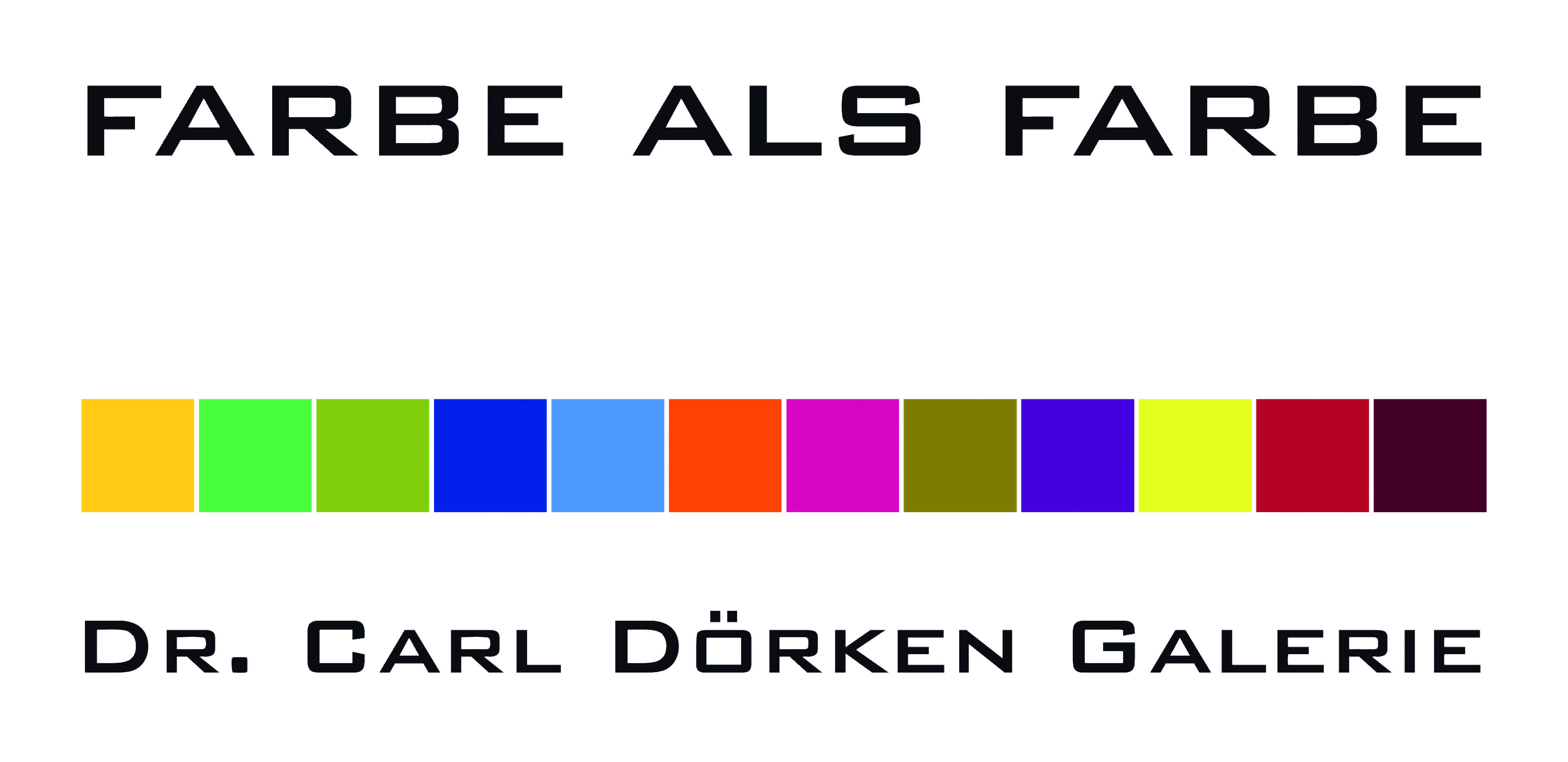 Logo_Doerken_Galerie_mit_Slogan