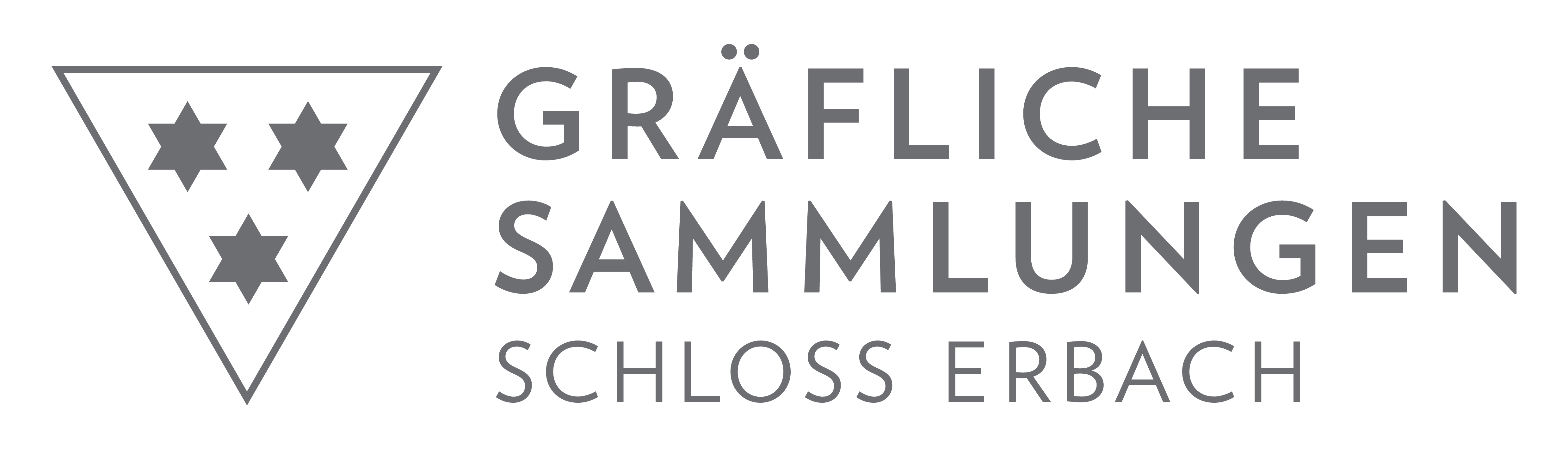 Logo_Gräfliche_Sammlungen_grau