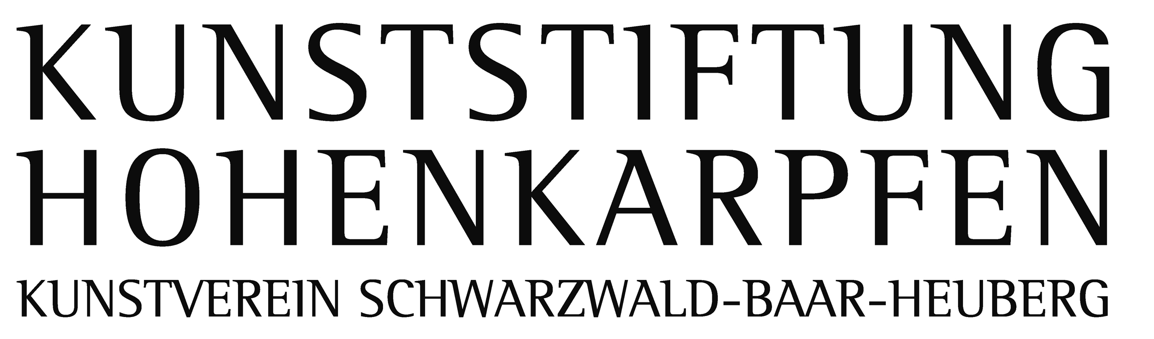 Logo_Kunststiftung