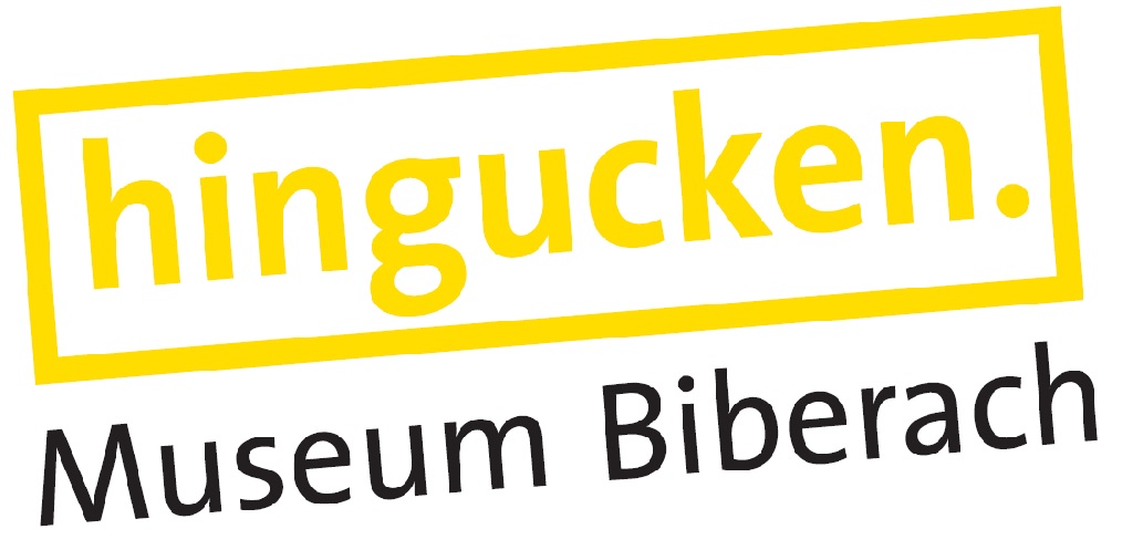 Logo_MuseumBiberach