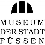 Museum_der_Stadt_Fuessen