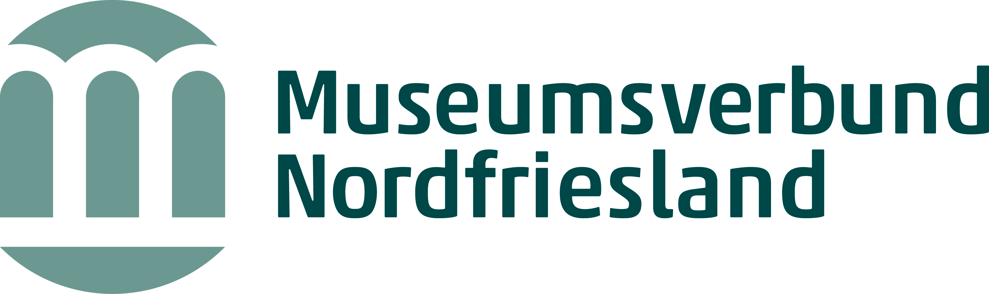 NFV Museumsverbund_Logo2017