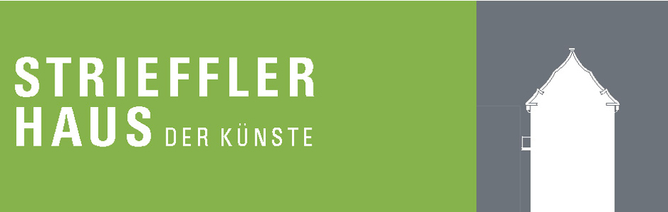 Strieffler-Logo_Grün_groß_600dpi