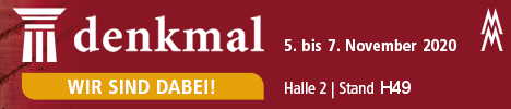 banner_denkmal banner_denkmal