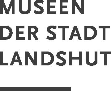 logo museen-der-stadt-landshut