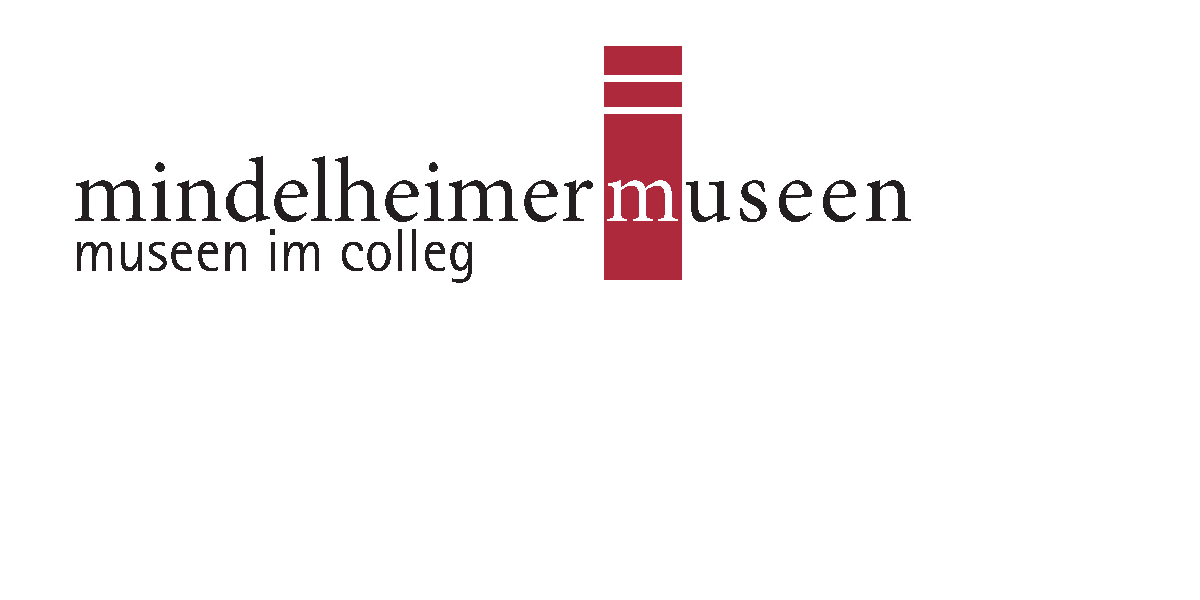 logo_mn_mus_colleg