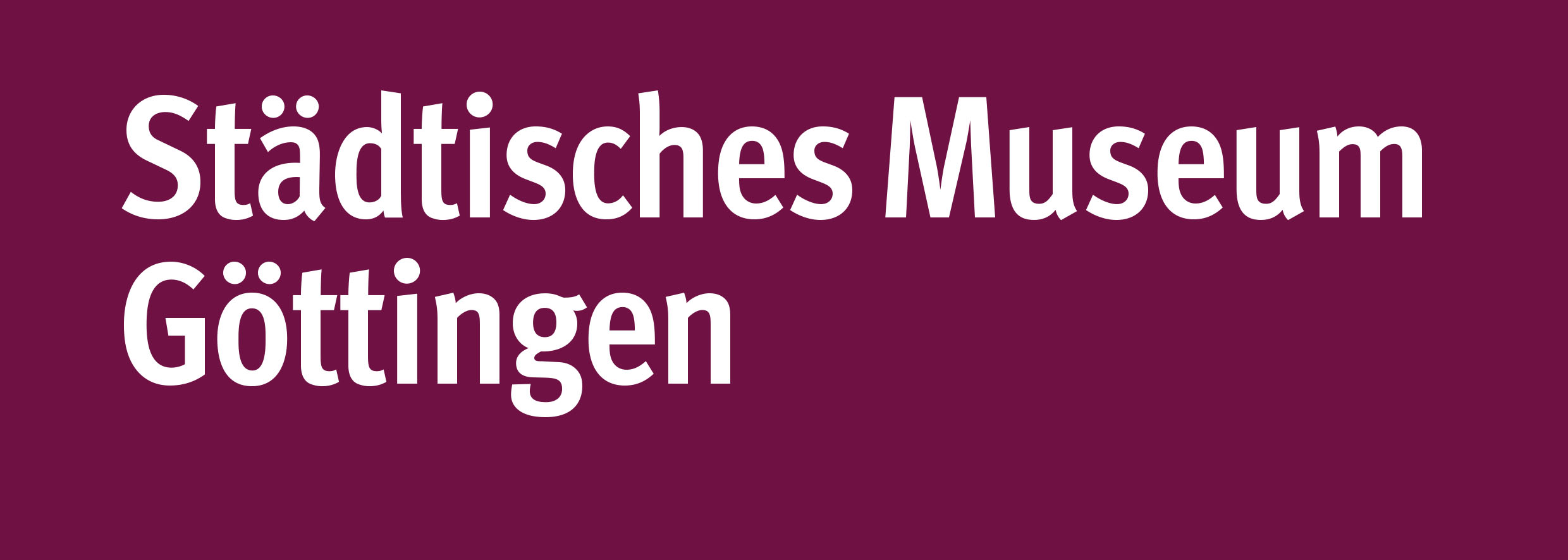 museums-logo