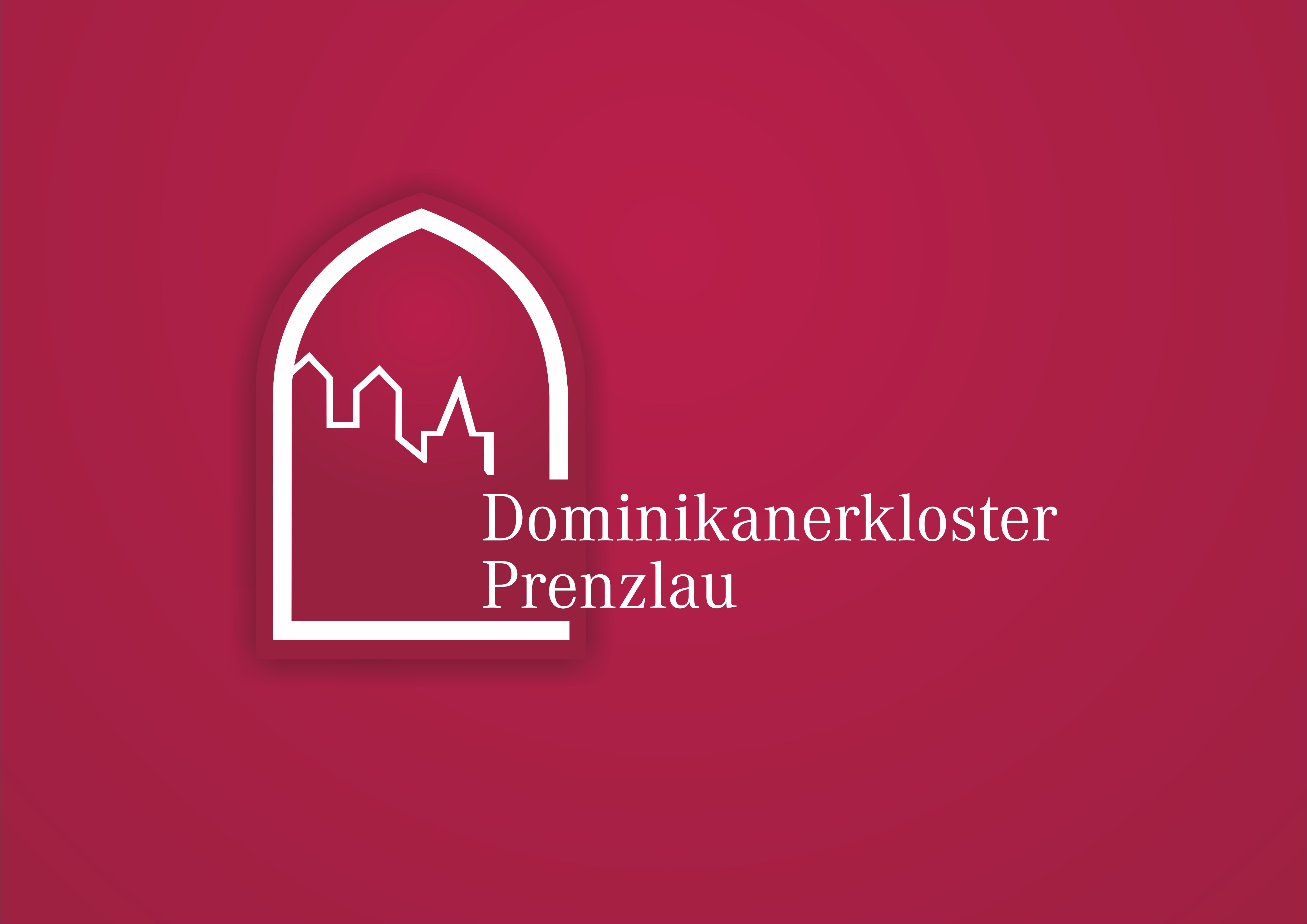 Dk-Logo-01