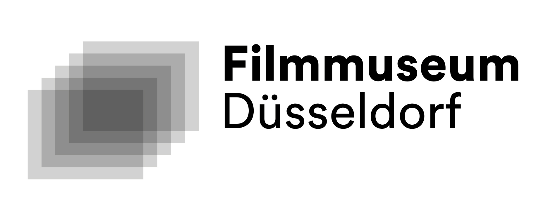 FilmmuseumDuesseldorf_Logo_2018_CMYK