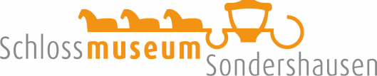 Logo Museum