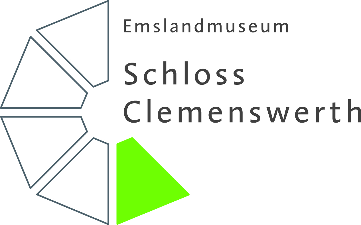 clemens_logo_09608