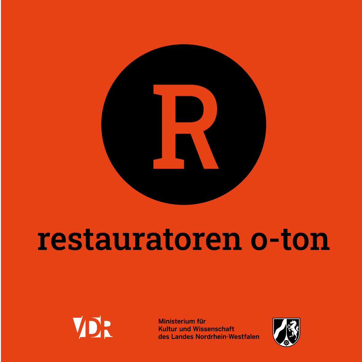 Logo-Podcast_o-ton_NRW