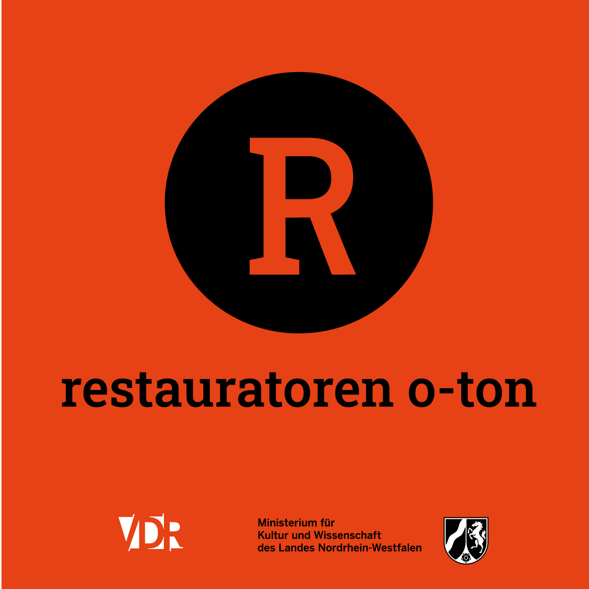 Logo-Podcast_o-ton_NRW Logo-Podcast_o-ton_NRW