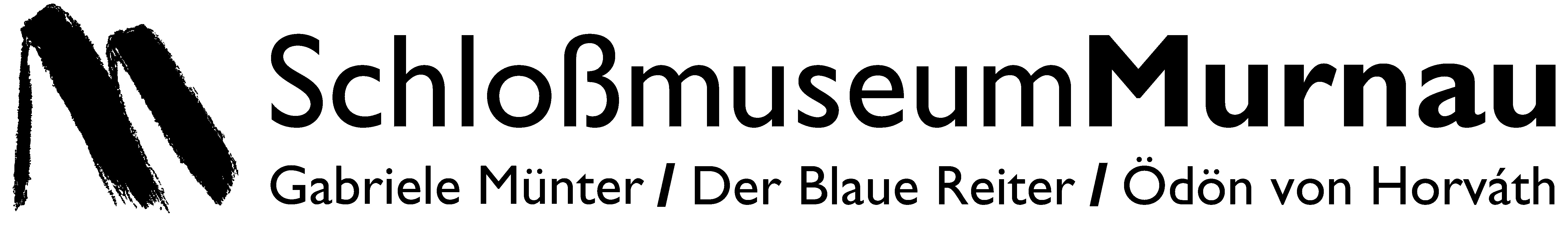 Murnau_logo_SCHWARZ_aktuell