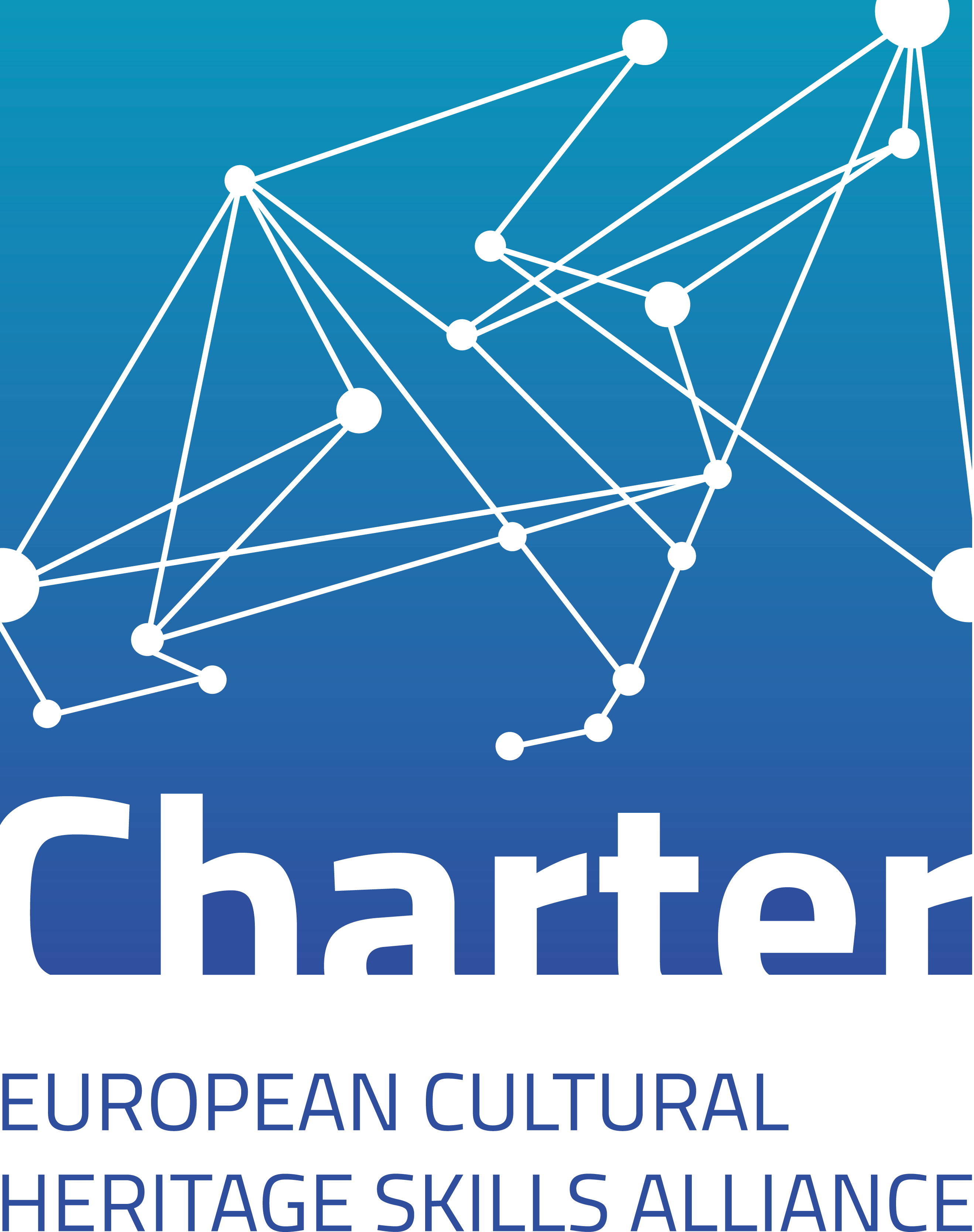 CHARTER_logo