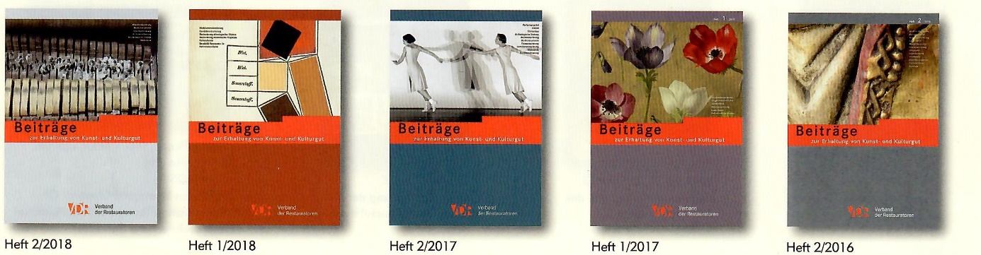 2016-2018_Beitraege_Cover
