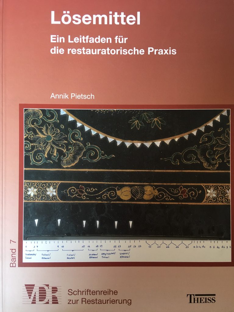 Loesemittel_Cover Loesemittel_Cover