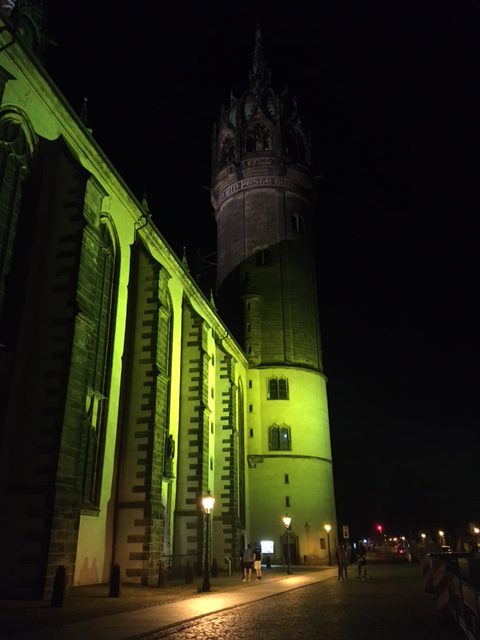 2021-09-12_Tag_offenen_denkmals_Wittenberg_07