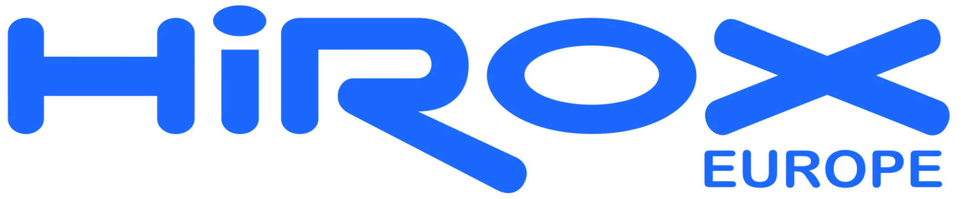 Hirox_Logo_blue on white