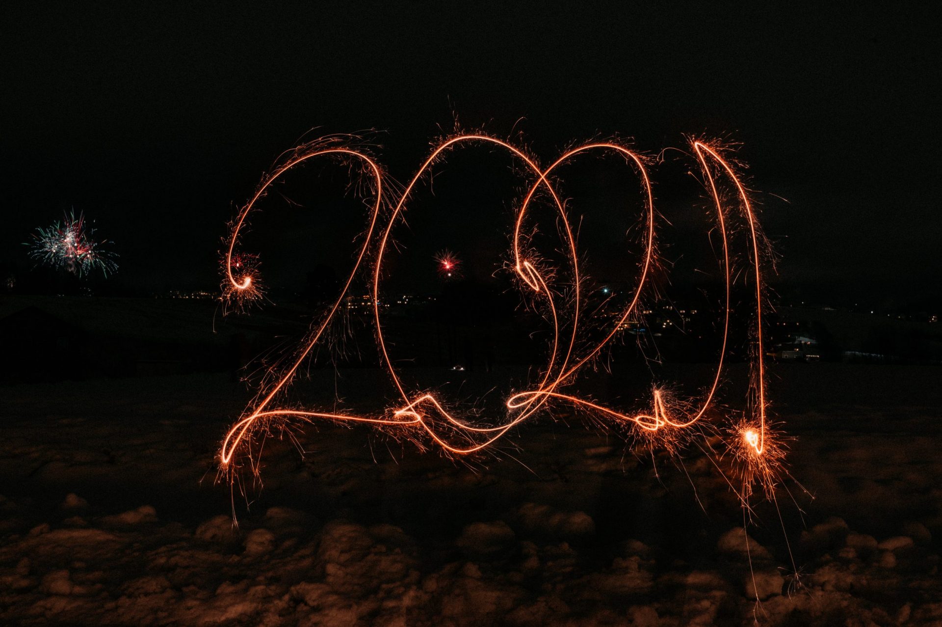Das war 2021 ein Rückblick in Bildern Verband der Restauratoren VDR