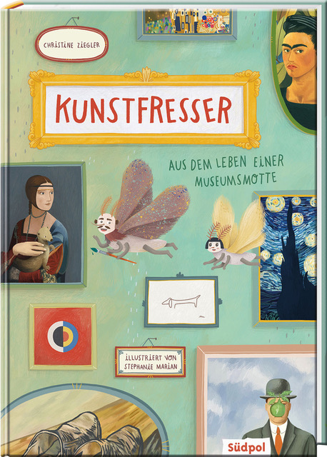 Kunstfresser_cover