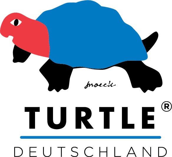 turtle_deutschland