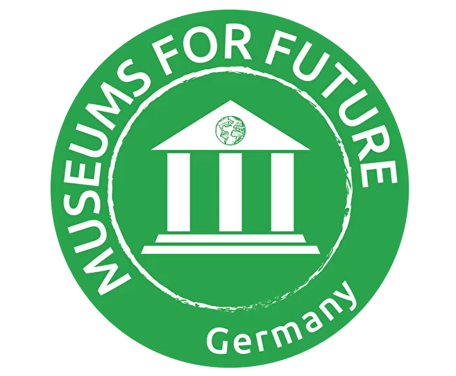 Museumsforfuture