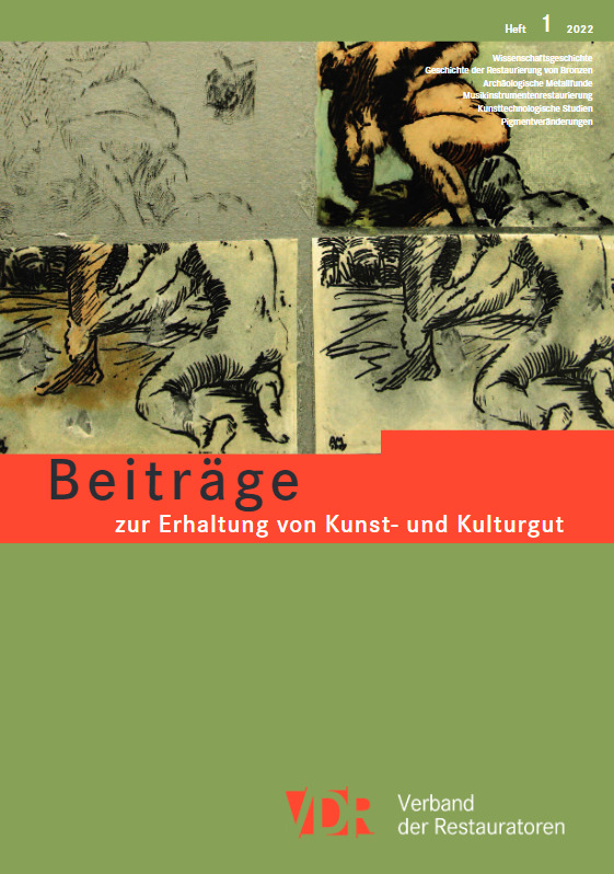 cover_vdr_beiträge_2_22